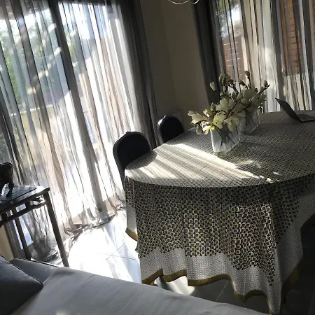 Villa Seaside Your Finest Living Experiences