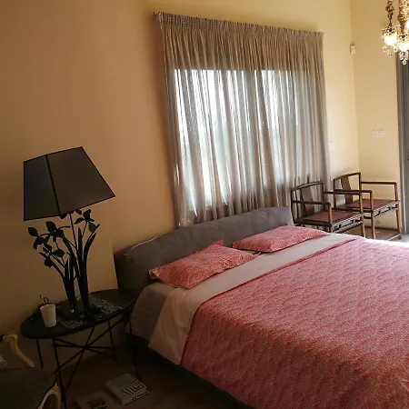 Villa Seaside Your Finest Living Experiences *