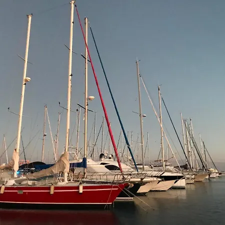 Seaside Your Finest Living Experiences Вилла
